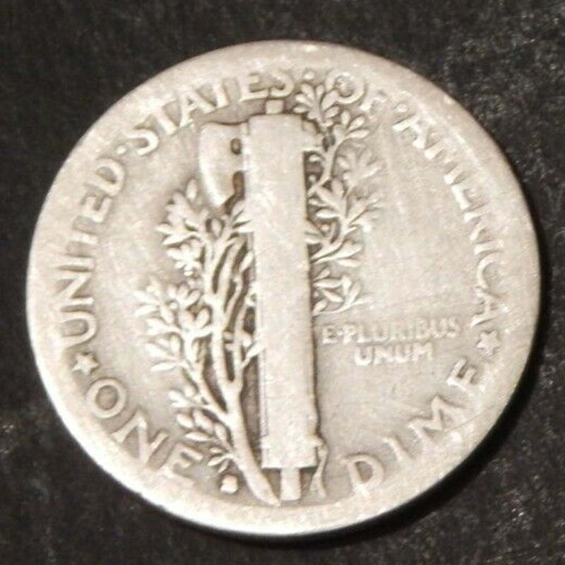 When-Is-A-1916-D-Mercury-Not-A-1916-D?